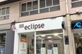 imagen principal Eclipse