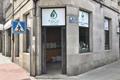 imagen principal Eco A Limia