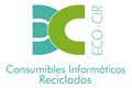 logotipo Eco-Cir