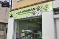 imagen principal Eco Lavakan