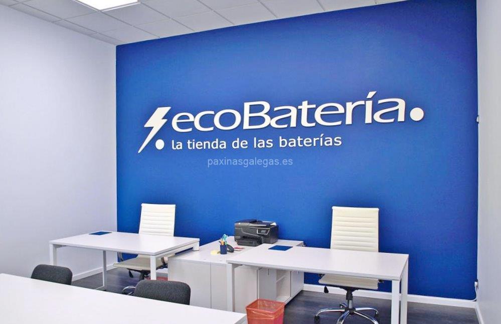 ecoBatería imagen 9