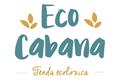 logotipo Ecocabana