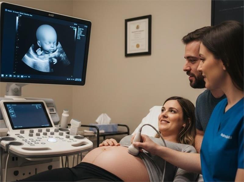 Imagen del epígrafe