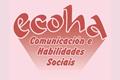 logotipo Ecoha