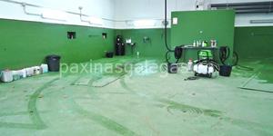 Foto de la empresa (1)