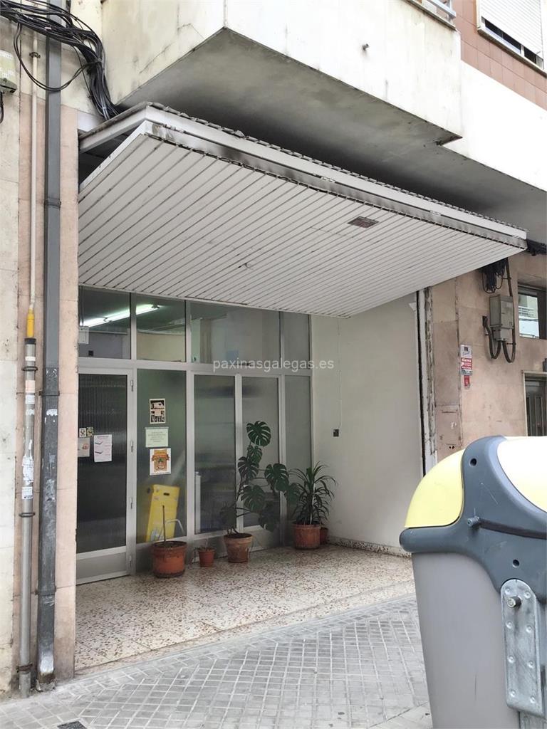 imagen principal Economato Orelco