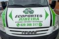 imagen principal Ecoportes 