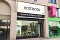 imagen principal Ecotienda Trébol