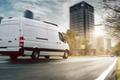 imagen principal Ecotransportes