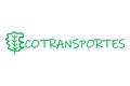 logotipo Ecotransportes