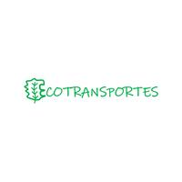 Logotipo Ecotransportes