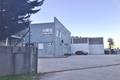 imagen principal Ecowarm de Galicia, S.L.