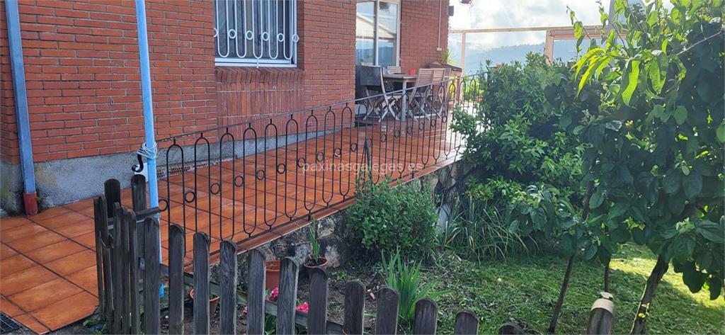 Edades Vivienda de Mayores imagen 13