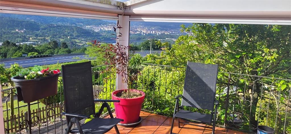 Edades Vivienda de Mayores imagen 19