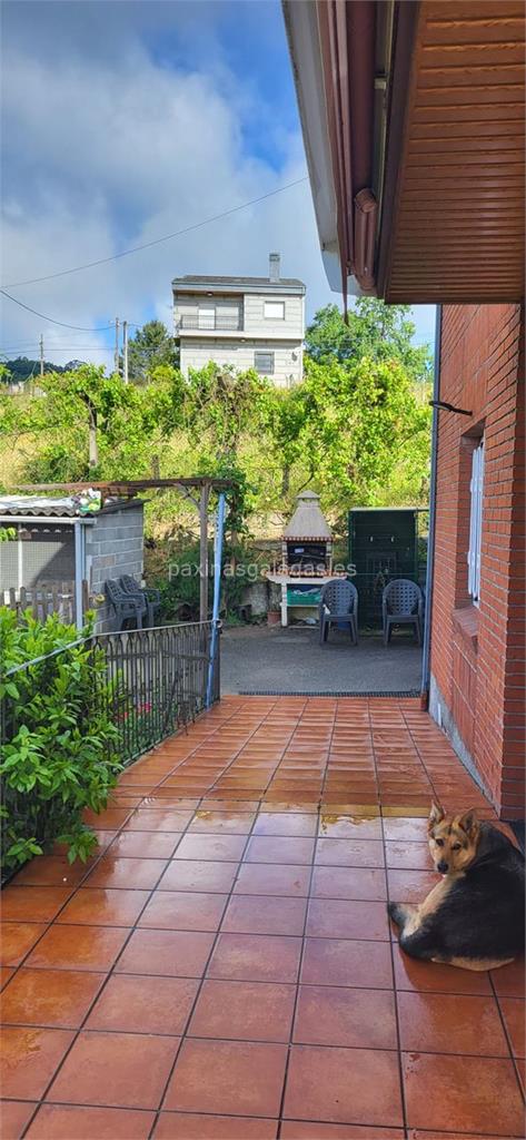 Edades Vivienda de Mayores imagen 6