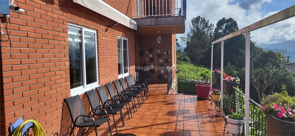 Edades Vivienda de Mayores imagen 8