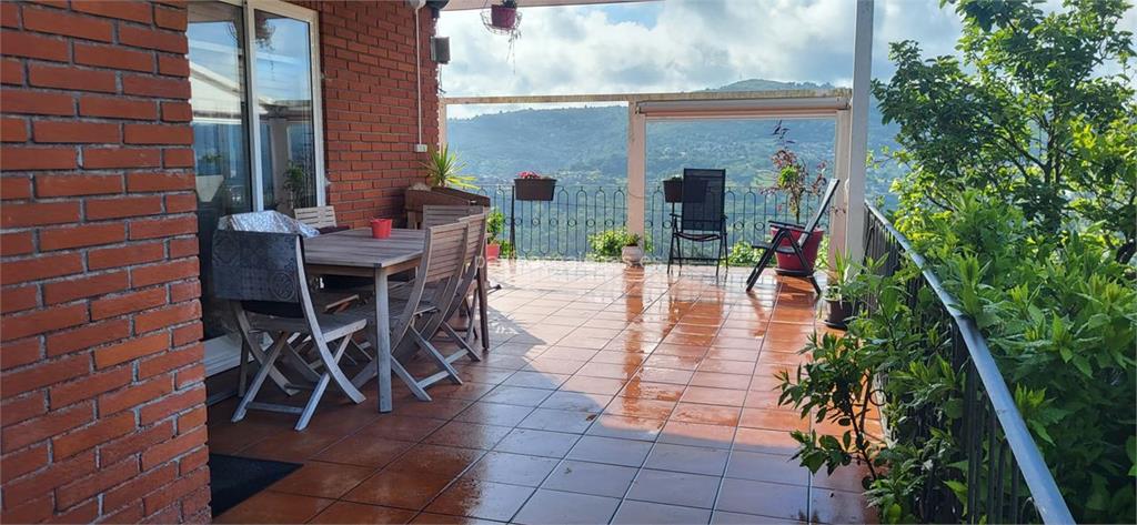 Edades Vivienda de Mayores imagen 9