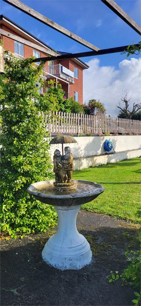 Edades Vivienda de Mayores imagen 10