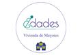 logotipo Edades Vivienda de Mayores