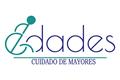 logotipo Edades