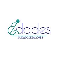 Logotipo Edades