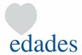 logotipo Edades