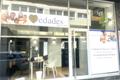 imagen principal Edades