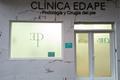 imagen principal Edape