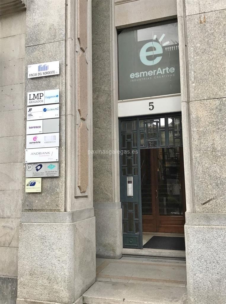 imagen principal Edcom