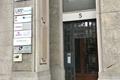 imagen principal Edcom