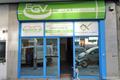 imagen principal Edgova Obras y Servicios, S.L.