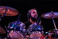 imagen principal Edi Drummer 