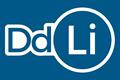 logotipo Edicións do Limia S.L