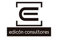 logotipo Edicón Consultores