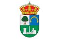 logotipo Edificio de Servicios Múltiples - Centro Cívico