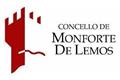 logotipo Edificio Multiusos - Auditorio