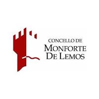 Logotipo Edificio Multiusos - Auditorio