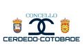 logotipo Edificio Multiusos - Biblioteca Municipal