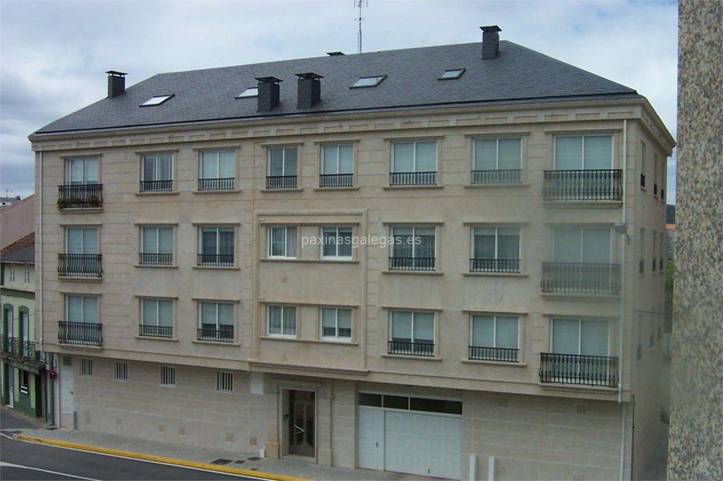 imagen principal Edimar