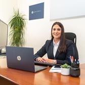Abogados En Vigo abogados-en-vigo