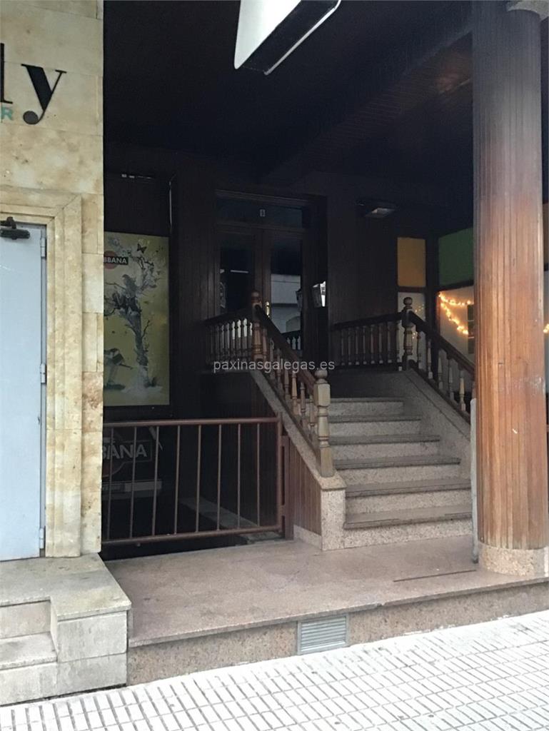 imagen principal Eduardo Eirís