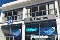 imagen 3 Eduardo Fuentes