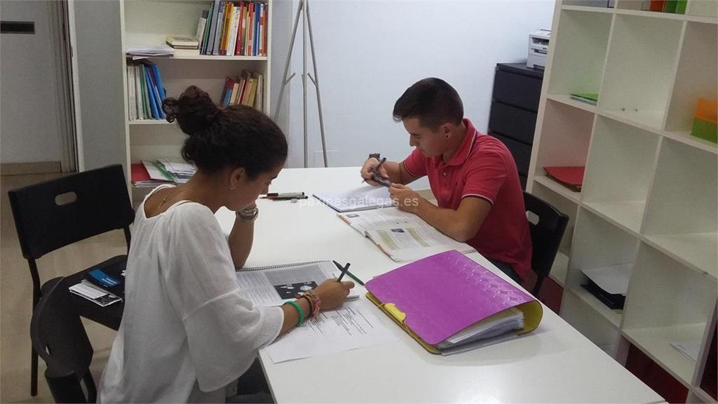Educamas imagen 11