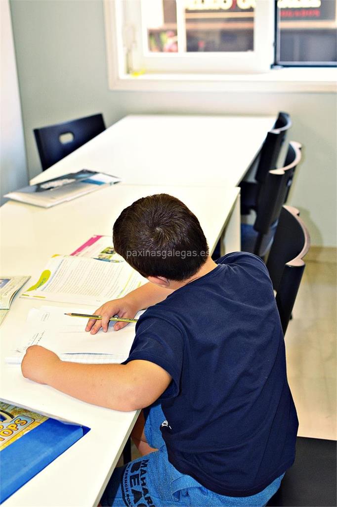Educamas imagen 13