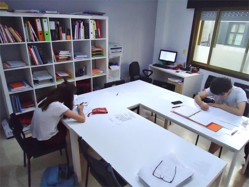 Educamas imagen 14