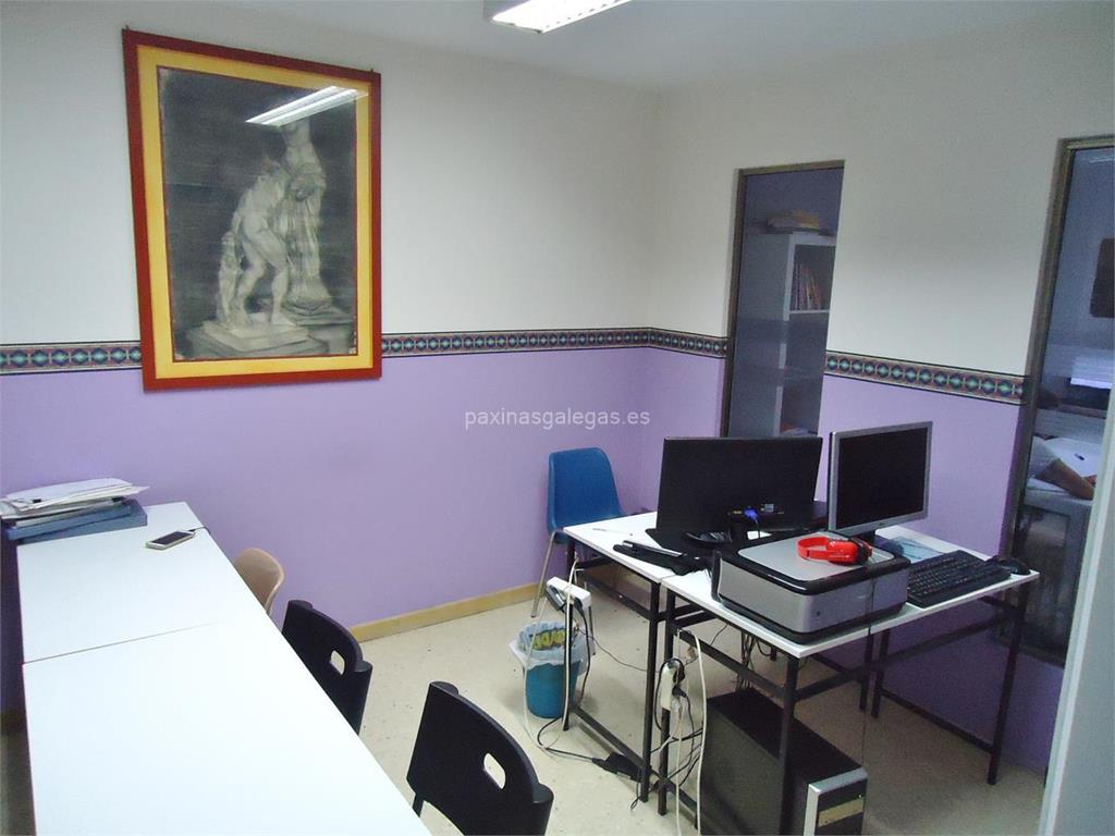 Educamas imagen 15