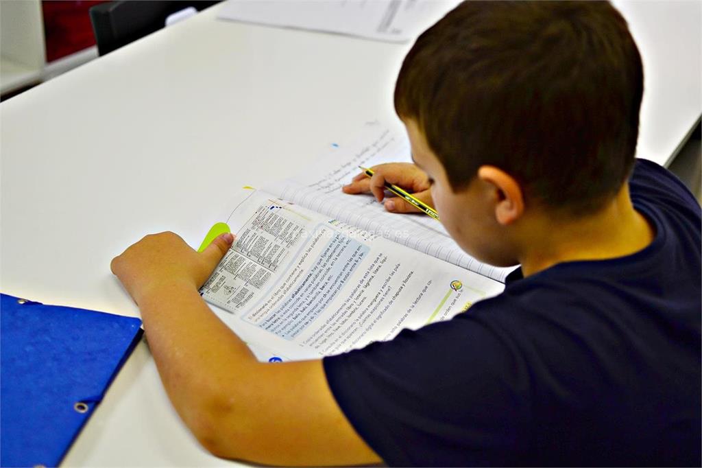 Educamas imagen 6
