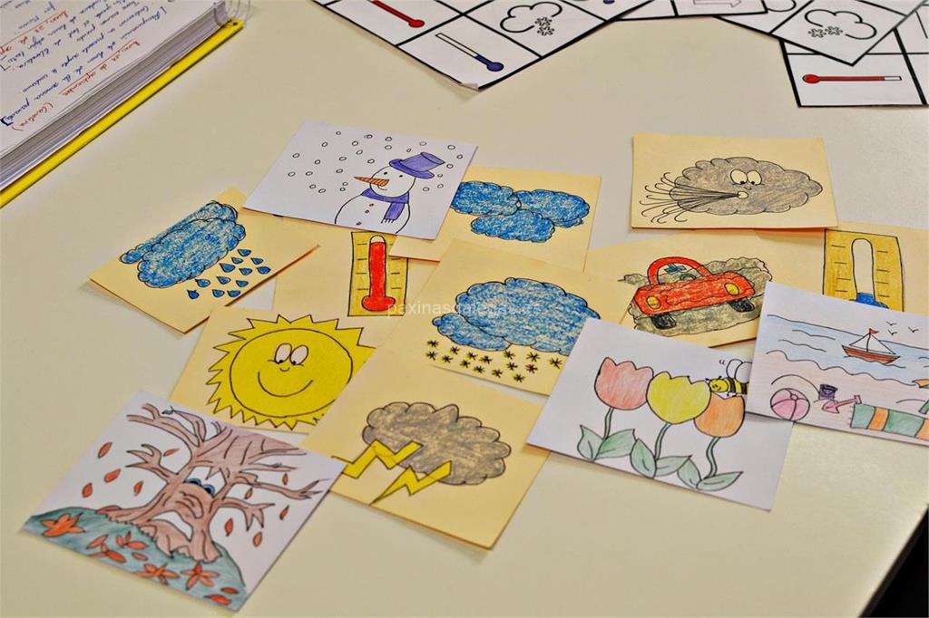 Educamas imagen 8