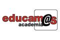 logotipo Educamas 