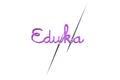 logotipo Eduka